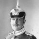 Prince Eitel Friedrich of Prussia