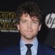 Austin Swift