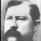 Virgil Earp