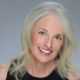Pamela Howland