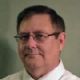 Norm Woodruff