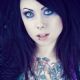 Megan Massacre