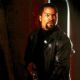 Ice Cube as James 'Desolation' Williams in Screen Gems' John Carpenter's Ghosts of Mars - 2001