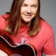 Edwin McCain