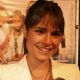 Jordana Brewster at the premiere of Sony Pictures' D.E.B.S. - 2005