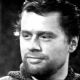 John Bay