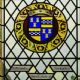 Alexander Stewart, 2nd Earl of Buchan