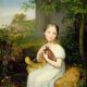 Countess Louise von Bose