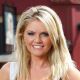 Danniella Westbrook
