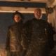 Game of Thrones- Season 4, Episode 9: The Watchers on the Wall (2014)
