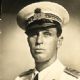 Prince Amedeo, Duke of Aosta