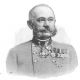 Prince William of Schaumburg-Lippe