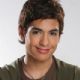 Aaron Agassi