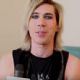 Josh Ramsay