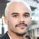 Jacob Artist