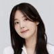 Han Ji-hye