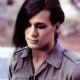 Philip Oakey