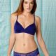 Charlie Dupont(Model) MONTELLE Spring/Summer 2015