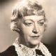 Lucille Gleason