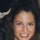 Amanda Lynn (dated Mark Knight)