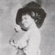 A'Lelia Walker