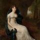 Elizabeth Gordon, Duchess of Gordon