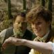 Fantastic Beasts and Where to Find Them (2016)