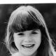 Laura Jacoby