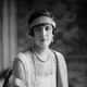 Princess Charlotte, Duchess of Valentinois