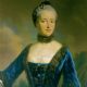 Maria Josepha of Bavaria