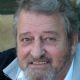 Bruce Venables
