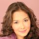Maja Salvador