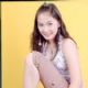 Maja Salvador