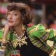 Loulou De La Falaise
