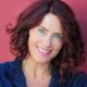Vanessa Marshall