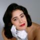 Sean Young