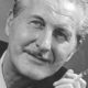 Dai Vernon