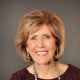 Dodie Osteen