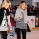 Lauren Conrad at the children�s benefit in Los Angeles, CA on Wednesday December 15, 2010
