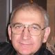 Eldar Shengelaya