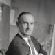 Graham Sutherland