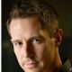 Jason Dohring