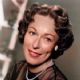 Eileen Heckart