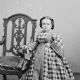 Lavinia Warren