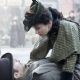 Penny Dreadful » Season 2 » Evil Spirits in Heavenly Places (2015)