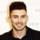 Jake Quickenden