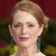 Julianne Moore - The 75th Annual Academy Awards (2003)