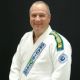 Charles Gracie