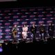Lauren Cohan – New York Comic Con 2024 in New York