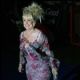 Barbara Windsor